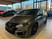 Logo Automobile Mareta